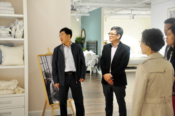 ʡЃSkI(lng){Ī˹cՄI(y)l(f)չ