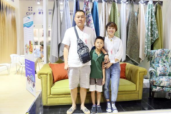 ʼYԴSُի@HS