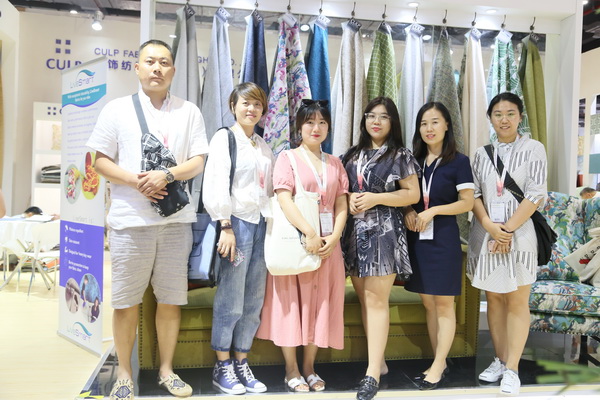 ʼYԴSُի@HS