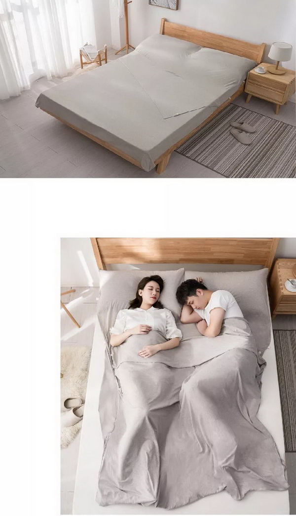 COMOLIVINGƳ~˯ߵęn