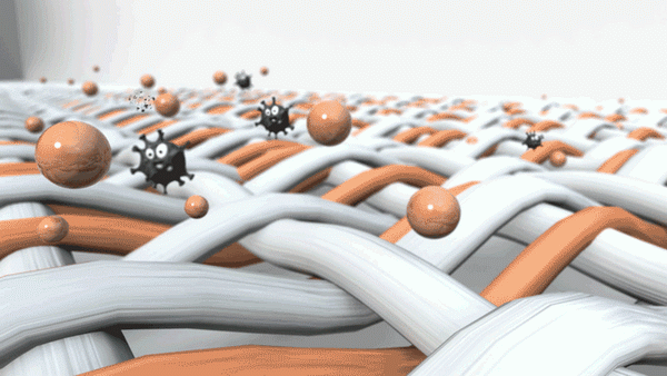 COMOLIVINGƳ~˯ߵęn