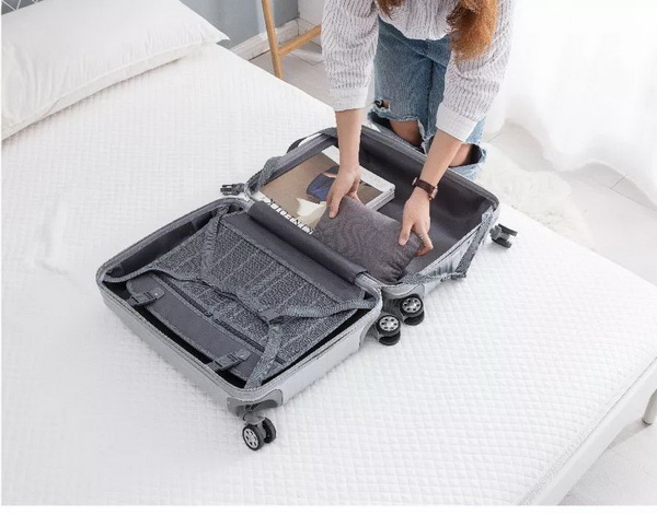 COMOLIVINGƳ~˯ߵęn