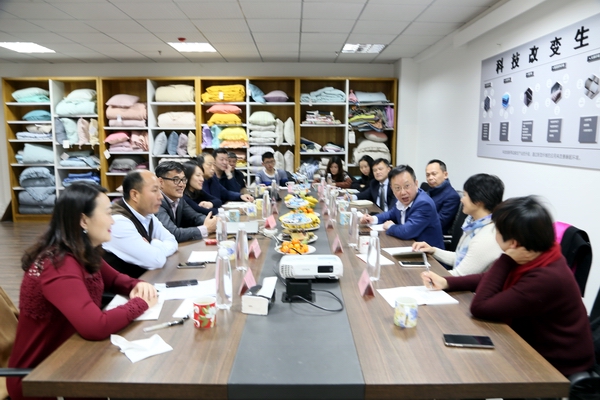 ںϰl(f)չ(hu )L(chng)Ī˹