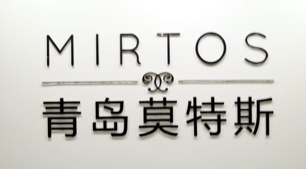 ںϰl(f)չ(hu )L(chng)Ī˹