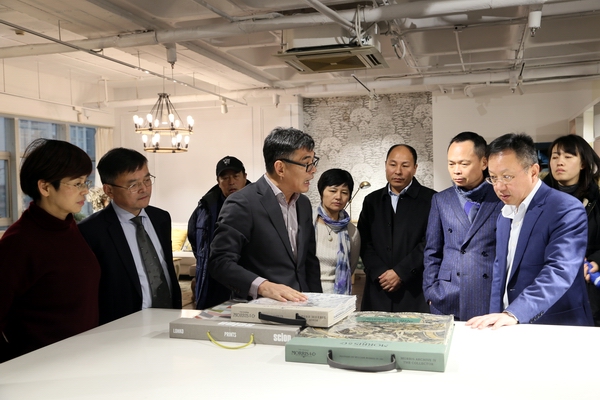 ںϰl(f)չ(hu )L(chng)Ī˹