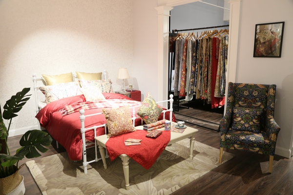 ںϰl(f)չ(hu )L(chng)Ī˹