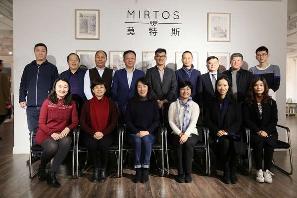 ںϰl(f)չ(hu )L(chng)Ī˹