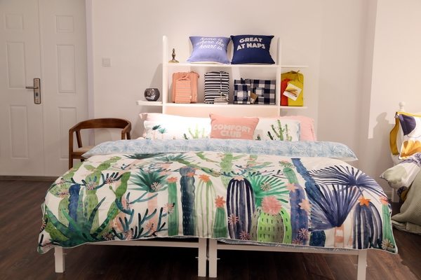 ںϰl(f)չ(hu )L(chng)Ī˹