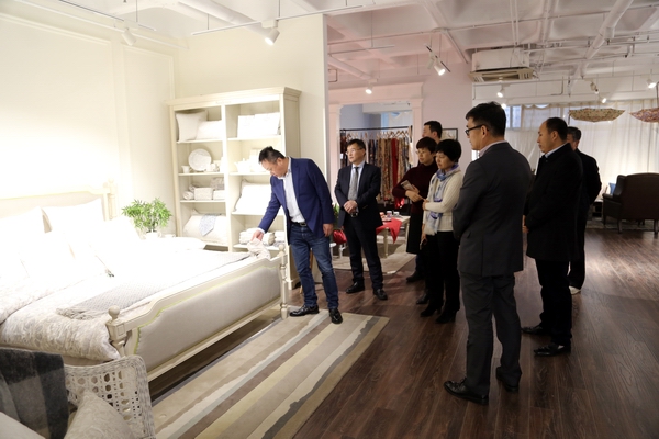 ںϰl(f)չ(hu )L(chng)Ī˹