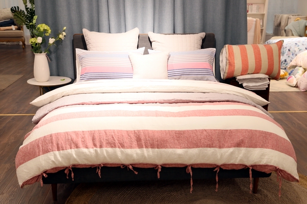 ںϰl(f)չ(hu )L(chng)Ī˹