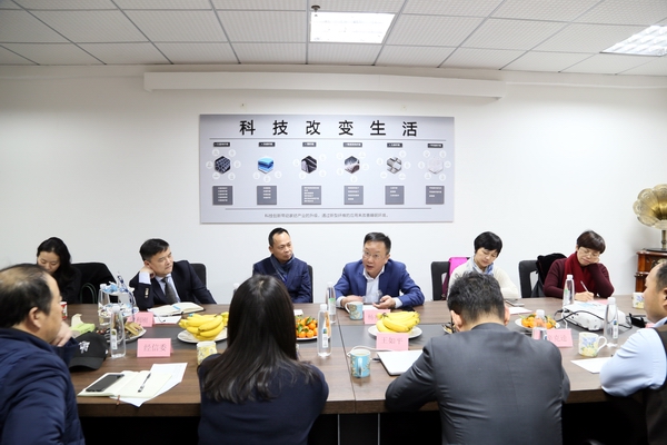 ںϰl(f)չ(hu )L(chng)Ī˹