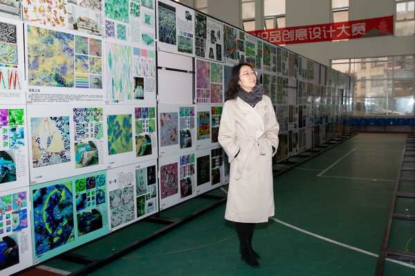 ɽzIЇzIüƷ(chung  )OӋِAM(mn)Ļ