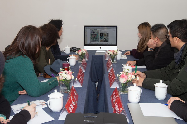 ɽzIЇzIüƷ(chung  )OӋِAM(mn)Ļ