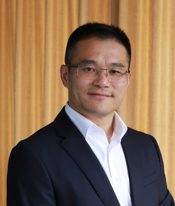 ɽzIЇzIüƷ(chung  )OӋِAM(mn)Ļ