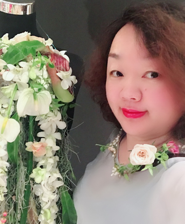 ɽzIЇzIüƷ(chung  )OӋِAM(mn)Ļ