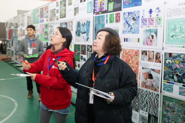 ɽzIЇzIüƷ(chung  )OӋِAM(mn)Ļ