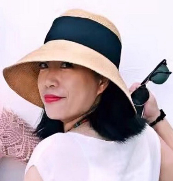 ɽzIЇzIüƷ(chung  )OӋِAM(mn)Ļ