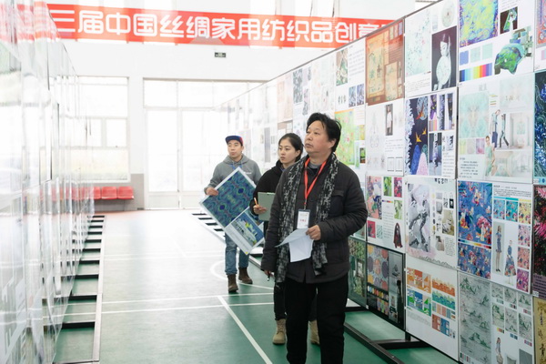 ɽzIЇzIüƷ(chung  )OӋِAM(mn)Ļ