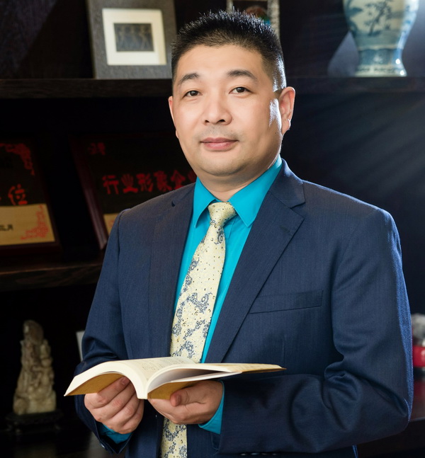 ɽzIЇzIüƷ(chung  )OӋِAM(mn)Ļ