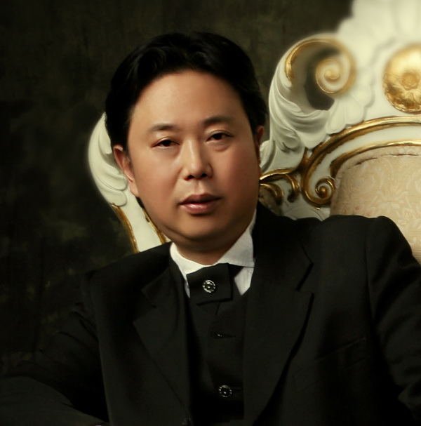 ɽzIЇzIüƷ(chung  )OӋِAM(mn)Ļ