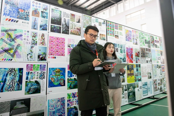 ɽzIЇzIüƷ(chung  )OӋِAM(mn)Ļ