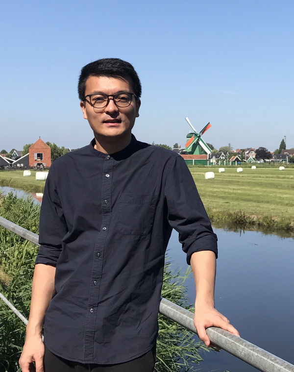 ɽzIЇzIüƷ(chung  )OӋِAM(mn)Ļ