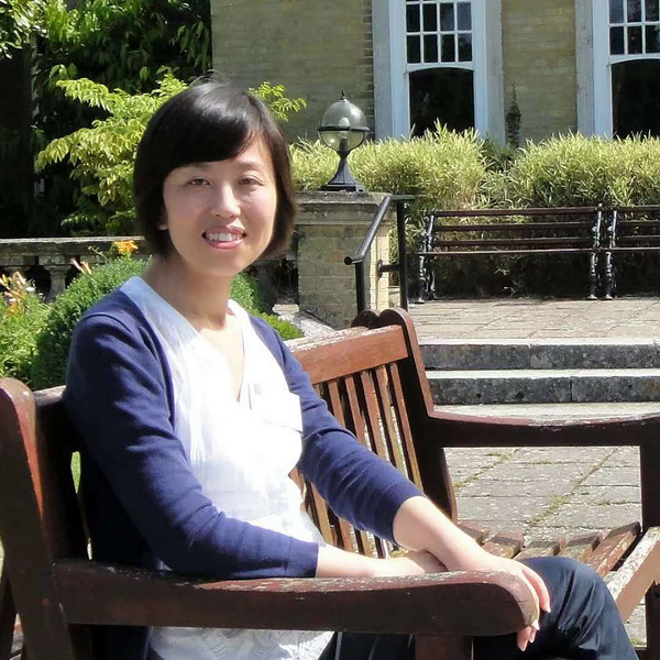 ɽzIЇzIüƷ(chung  )OӋِAM(mn)Ļ