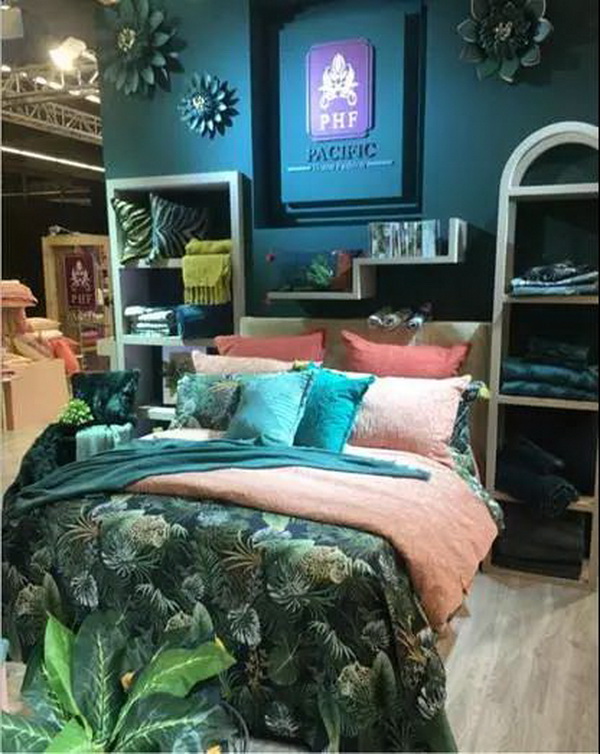 hҼ@G2019m˸ҾʢI(lng)ИI(y)r(sh)