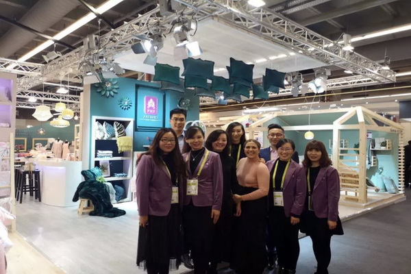 hҼ@G2019m˸ҾʢI(lng)ИI(y)r(sh)