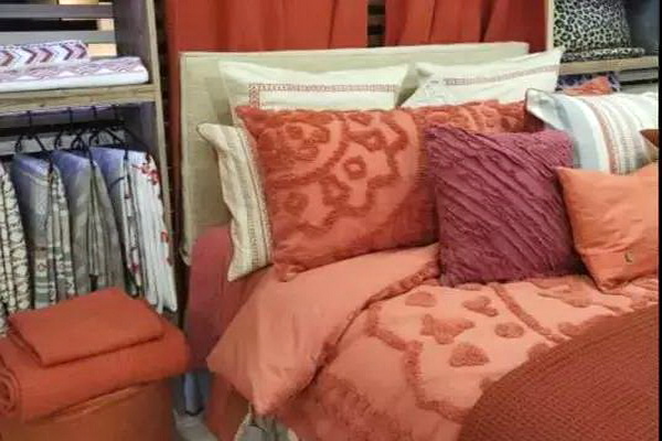 hҼ@G2019m˸ҾʢI(lng)ИI(y)r(sh)