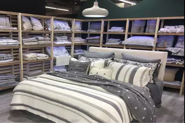 hҼ@G2019m˸ҾʢI(lng)ИI(y)r(sh)