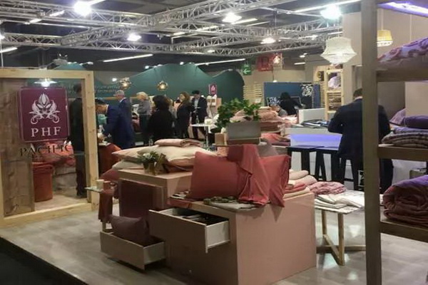 hҼ@G2019m˸ҾʢI(lng)ИI(y)r(sh)