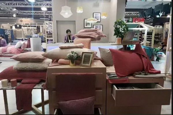 hҼ@G2019m˸ҾʢI(lng)ИI(y)r(sh)