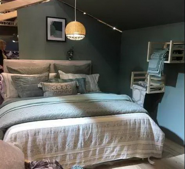 hҼ@G2019m˸ҾʢI(lng)ИI(y)r(sh)