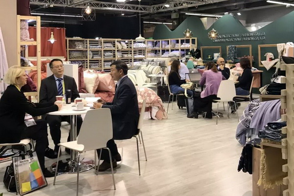 hҼ@G2019m˸ҾʢI(lng)ИI(y)r(sh)