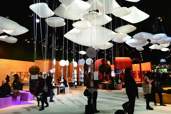 hҼ@G2019m˸ҾʢI(lng)ИI(y)r(sh)