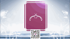 hҼ@G2019m˸ҾʢI(lng)ИI(y)r(sh)