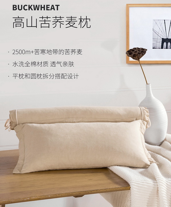 (zh)ȻѻҼĸɽwsߴ﷦