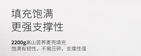 (zh)ȻѻҼĸɽwsߴ﷦