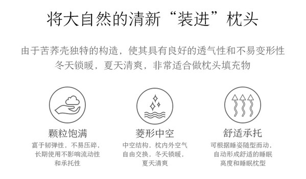 (zh)ȻѻҼĸɽwsߴ﷦