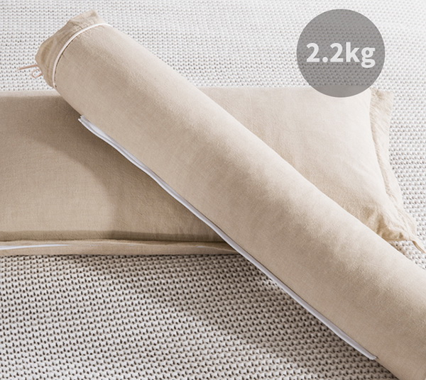 (zh)ȻѻҼĸɽwsߴ﷦