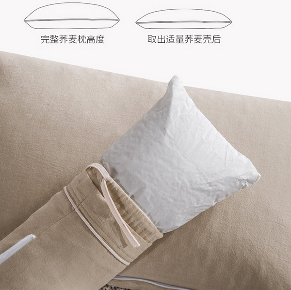 (zh)ȻѻҼĸɽwsߴ﷦