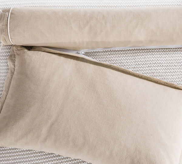 (zh)ȻѻҼĸɽwsߴ﷦