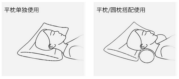 (zh)ȻѻҼĸɽwsߴ﷦