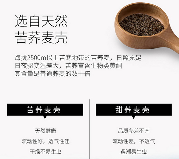 (zh)ȻѻҼĸɽwsߴ﷦