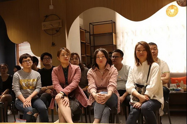 nGȻ--nG&tƷ2019ﶬƷӆ؛(hu )ɹek