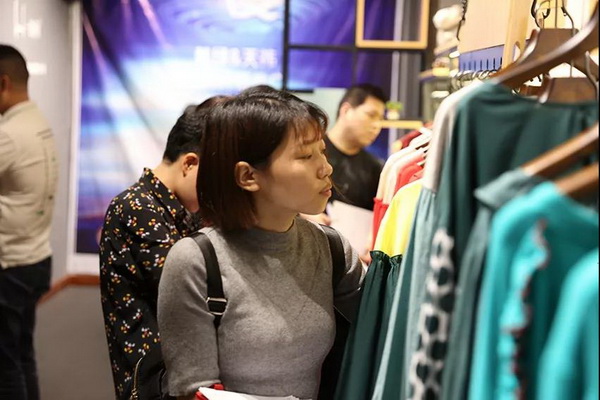 nGȻ--nG&tƷ2019ﶬƷӆ؛(hu )ɹek