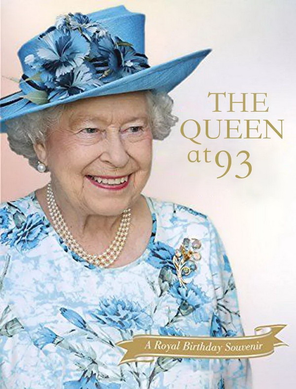 Sandersonc93qɯ׶ŮһƷx(yu)ŵ