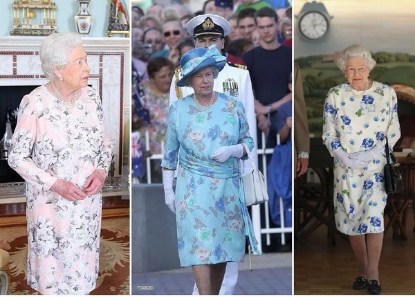 Sandersonc93qɯ׶ŮһƷx(yu)ŵ