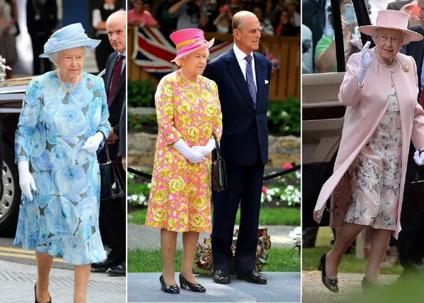 Sandersonc93qɯ׶ŮһƷx(yu)ŵ